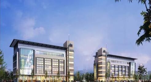 9.25���������´�����������.��