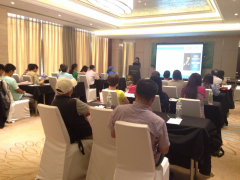 �ൺ����ɹ��ٰ�����������������