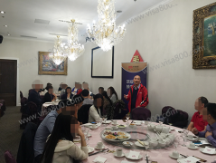 �����¸绪�������硢ʯ��ׯ������