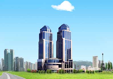 9.27������������´�����������.