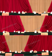 �й�����60�������¡�ؾٰ� ����