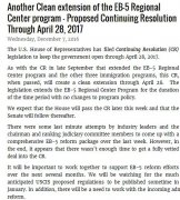 ͻ�����ش����õĺ�����¼�