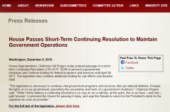 �Ρ�����Ժͨ���ӳ�Ͷ��������4��2