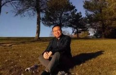 Ϊʲô��������������������ʫ��ʼ