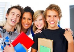 �����ƾ���̨ר�� ������ô�����