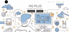 HG Plus��רע���������ѧ����ְ