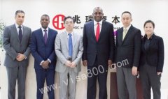 �����Ŷ��¾���ϯ������������