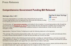 ����Ժͨ��EB-5��������9.30���鰸