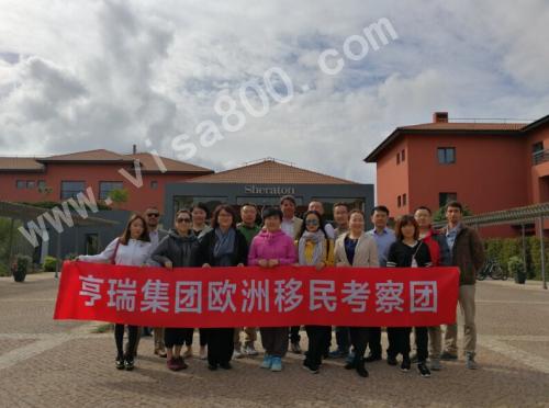 �����Ź��ʿ�����