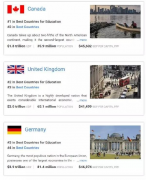 ���ô�������Ů���佫�ſ���22��