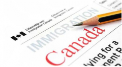 ���ش�ϲѶ������3�ꣿ�����ô���