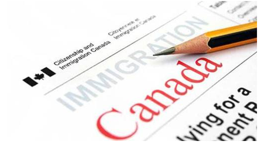 �����ż��ô�