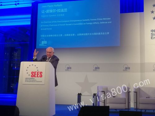 �����Ÿ��ܲ���������ڰ˽조��ŷ��ҵ�ҷ�ᡱ