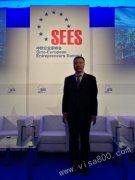 �����Ÿ��ܲ���������ڰ˽조��