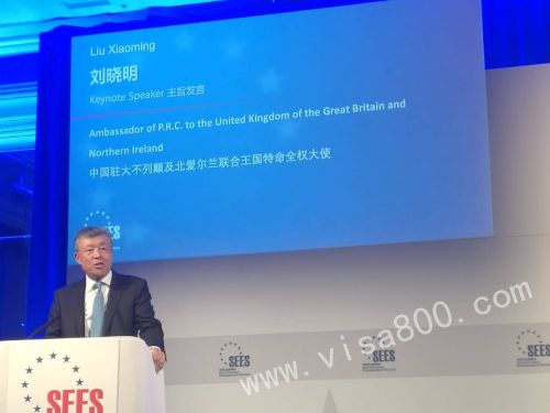 �����Ÿ��ܲ���������ڰ˽조��ŷ��ҵ�ҷ�ᡱ