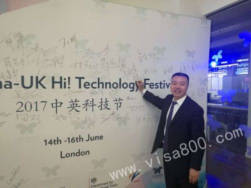 �����Ÿ��ܲá� ����