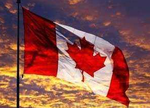 ����3�ꣿ�����ô�C6������ʽͨ����