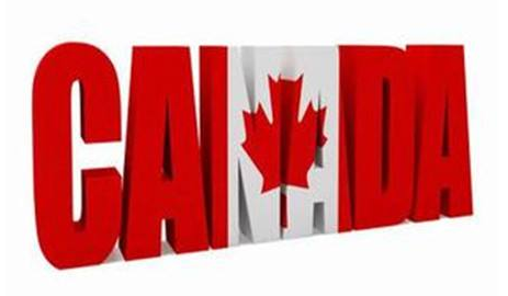 �����ż��ô�