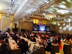 ���Ľ�ȫ��Ͷ�ʷ�᣺��۰ټҡ���