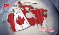 ���ô��ʡͶ������9������ �����