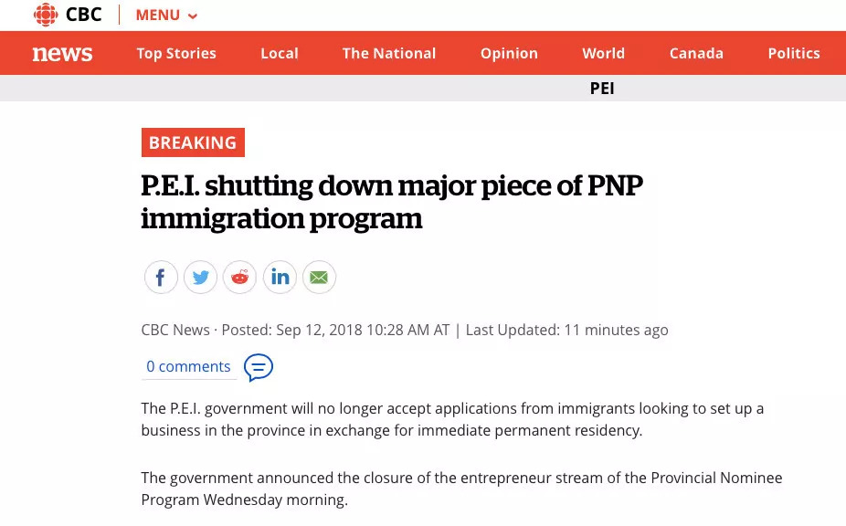 ͻ������