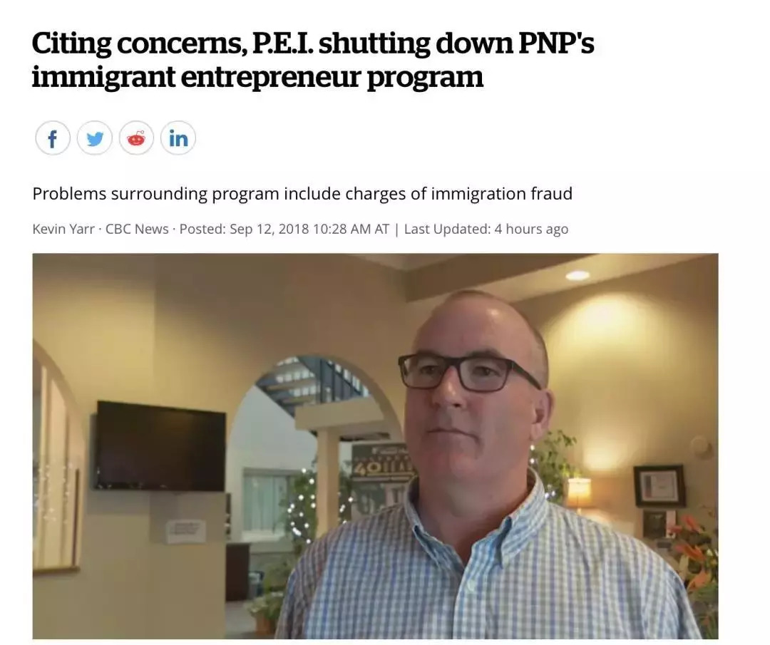 ͻ������