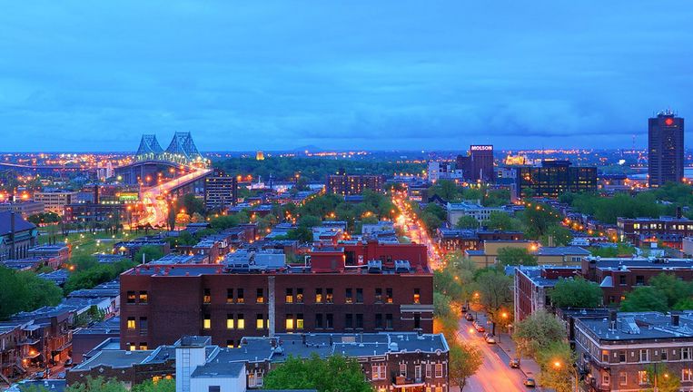 ���ô�����