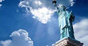 �ִ��EB-5������12��7��