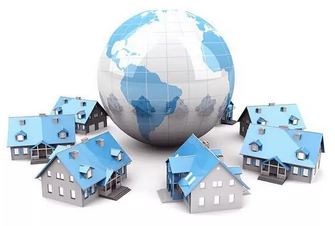 ����ҵ���6.9����ӵ�����׷�����