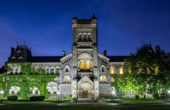 �������|��׼����ѧ��������ô�