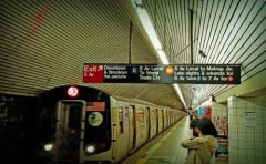 Ϊʲô�����˲��������������Ϲ�һ