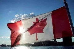 �������|���ô�ſ���סҪ����