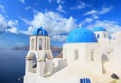 �������|ϣ�����������У�����