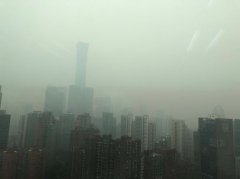 ��������|������������Ϯ��Ȼ����