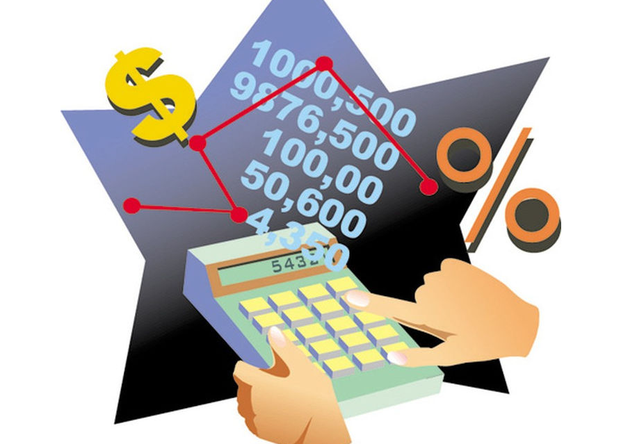 ������ѧѧ��20�����243%����ѧ��