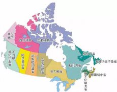 �������|���ô�����֮·Ҫ������