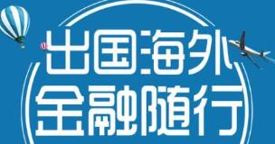 �������⣬�������� ����������