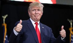 �������|��������ѡ���䶨������