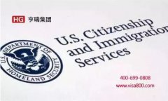 ��������|12������ǩ֤�����Ʒ���