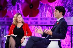 ��������|��³��Ұ�ı�¶�����ô�