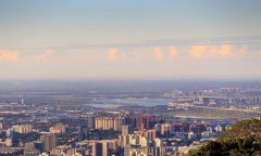 �������|���������Ľ��ǣ���Ϊʲ