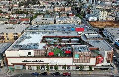 �������|�ݱ�Ƶ����������ݹ���