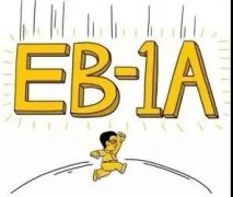 �������|Ϊʲô��ô���й��˹�ע