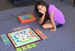 ��������|�����ˣ�10������Ů����