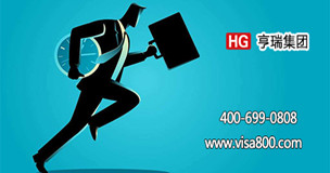 ������������һ�������ǵÿ�TA��|