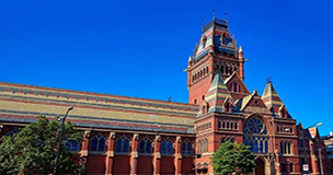 ��������|����У��ǰ¼ȡ���½���