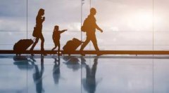 ��������|������ô�������һ�꣬