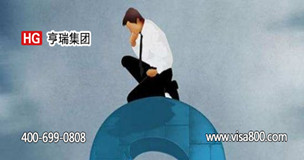 �й������в��ǣ���ʱ��ʼΪ����