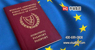 �Ȿ���գ�Ͷ�ʼ�׬����|��������