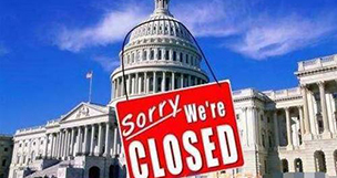 �����������ţ�EB-5��ͣ��|�����